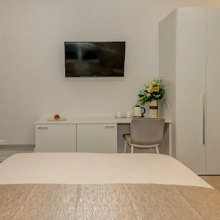 Stylish In The Heart Of The City Centar * Split