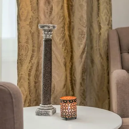 Stylish In The Heart Of The City Centar *