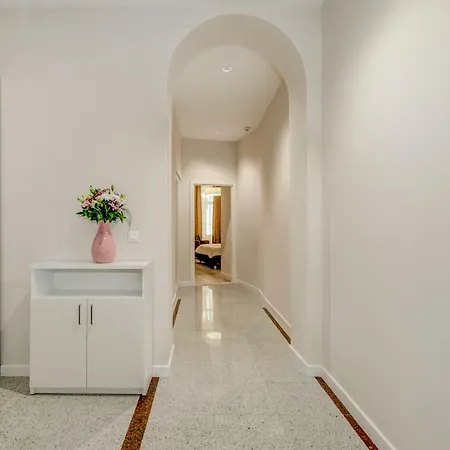 Stylish In The Heart Of The City Centar * Split